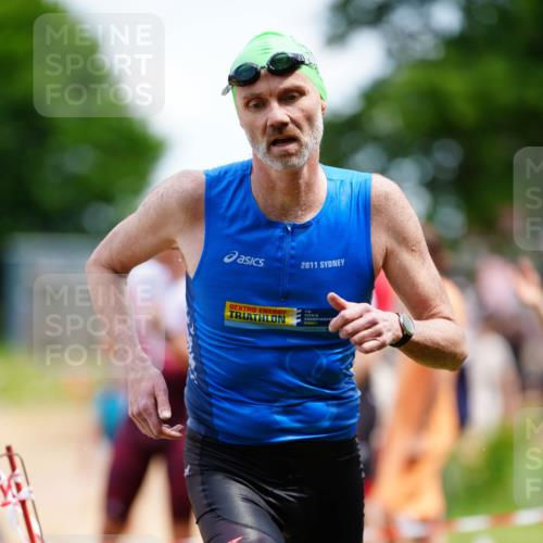 21.06.2026 - 29. Vierlanden-Triathlon LAZAROV Photography http://msf.ph/oto/9866210 21.06.2026 13:26:54 Schwimmen 1102, 1172, 1175, 1178, 1183, 1184, 1186, 1190, 1212 meine-sportfotos.de