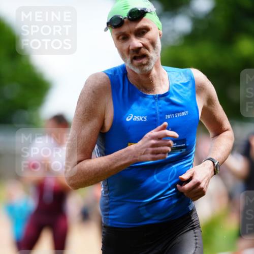 21.06.2026 - 29. Vierlanden-Triathlon LAZAROV Photography http://msf.ph/oto/9866213 21.06.2026 13:26:54 Schwimmen 1102, 1172, 1175, 1178, 1183, 1184, 1186, 1190, 1212 meine-sportfotos.de