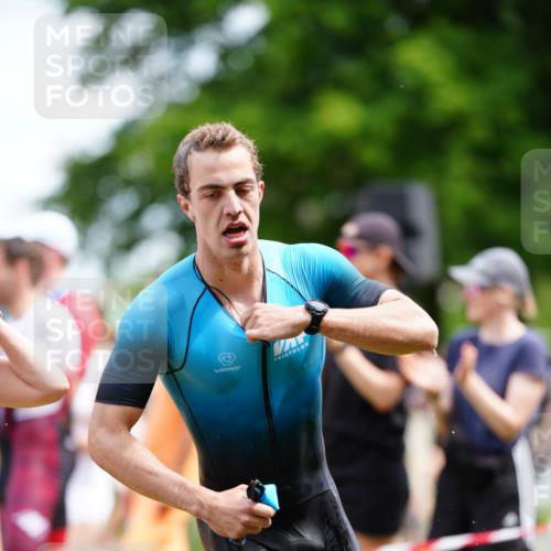 21.06.2026 - 29. Vierlanden-Triathlon LAZAROV Photography http://msf.ph/oto/9866215 21.06.2026 13:26:57 Schwimmen 1102, 1172, 1175, 1178, 1183, 1186, 1188, 1190, 1212, 1227 meine-sportfotos.de