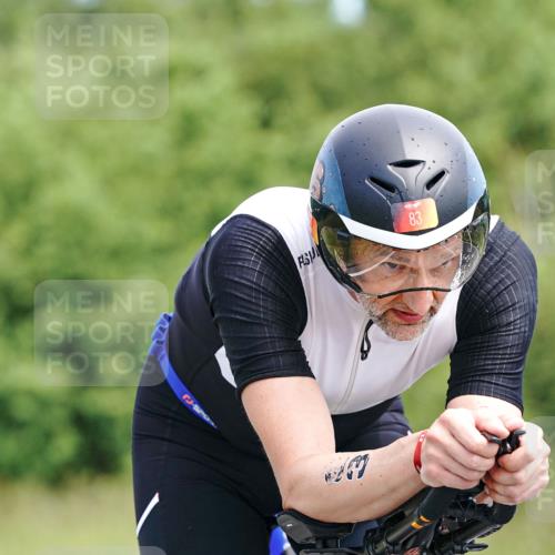 21.06.2026 - Viking Triathlon Michael Burmester http://msf.ph/oto/9866216 21.06.2026 12:05:05 Radfahren 83, 98, 142, 304, 380, 474, 542, 642, 645, 669 meine-sportfotos.de