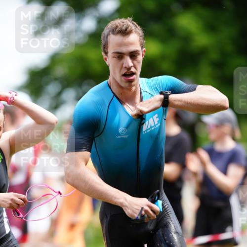 21.06.2026 - 29. Vierlanden-Triathlon LAZAROV Photography http://msf.ph/oto/9866217 21.06.2026 13:26:57 Schwimmen 1102, 1172, 1175, 1178, 1183, 1186, 1188, 1190, 1212, 1227 meine-sportfotos.de