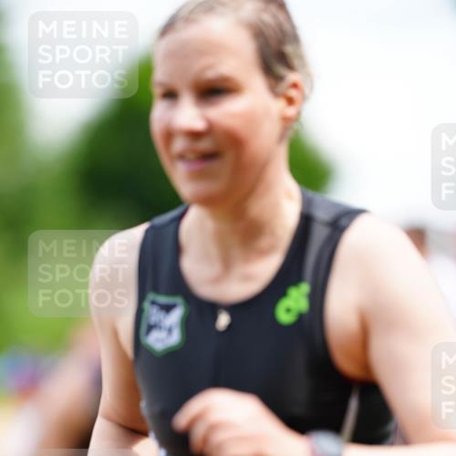 21.06.2026 - 29. Vierlanden-Triathlon LAZAROV Photography http://msf.ph/oto/9866222 21.06.2026 13:26:58 Schwimmen 1102, 1172, 1175, 1178, 1183, 1186, 1188, 1190, 1212, 1227 meine-sportfotos.de