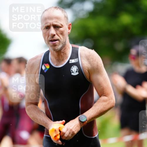 21.06.2026 - 29. Vierlanden-Triathlon LAZAROV Photography http://msf.ph/oto/9866223 21.06.2026 13:27:00 Schwimmen 1102, 1172, 1175, 1178, 1183, 1186, 1188, 1190, 1212, 1227 meine-sportfotos.de