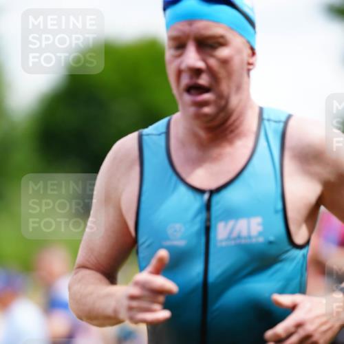 21.06.2026 - 29. Vierlanden-Triathlon LAZAROV Photography http://msf.ph/oto/9866227 21.06.2026 13:27:01 Schwimmen 1098, 1102, 1172, 1175, 1178, 1183, 1186, 1188, 1190, 1212, 1227 meine-sportfotos.de
