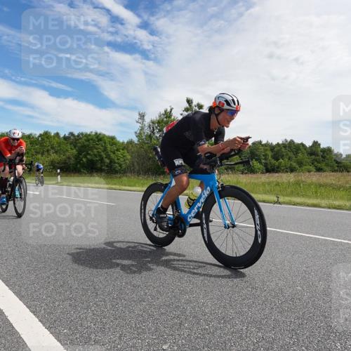 21.06.2026 - Viking Triathlon Michael Burmester http://msf.ph/oto/9866229 21.06.2026 11:24:45 Radfahren 55, 64, 68, 117, 182, 199, 255, 267, 386, 397, 413, 490, 502, 545, 612, 634 meine-sportfotos.de