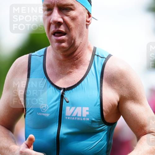 21.06.2026 - 29. Vierlanden-Triathlon LAZAROV Photography http://msf.ph/oto/9866230 21.06.2026 13:27:01 Schwimmen 1098, 1102, 1172, 1175, 1178, 1183, 1186, 1188, 1190, 1212, 1227 meine-sportfotos.de