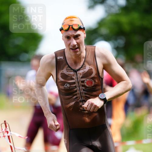 21.06.2026 - 29. Vierlanden-Triathlon LAZAROV Photography http://msf.ph/oto/9866231 21.06.2026 13:27:03 Schwimmen 1098, 1102, 1172, 1178, 1183, 1186, 1188, 1190, 1212, 1227 meine-sportfotos.de