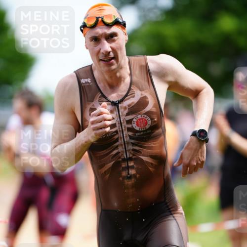 21.06.2026 - 29. Vierlanden-Triathlon LAZAROV Photography http://msf.ph/oto/9866234 21.06.2026 13:27:03 Schwimmen 1098, 1102, 1172, 1178, 1183, 1186, 1188, 1190, 1212, 1227 meine-sportfotos.de
