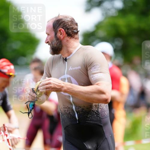 21.06.2026 - 29. Vierlanden-Triathlon LAZAROV Photography http://msf.ph/oto/9866235 21.06.2026 13:27:05 Schwimmen 1098, 1102, 1172, 1186, 1188, 1190, 1212, 1227 meine-sportfotos.de