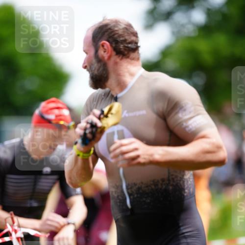 21.06.2026 - 29. Vierlanden-Triathlon LAZAROV Photography http://msf.ph/oto/9866238 21.06.2026 13:27:05 Schwimmen 1098, 1102, 1172, 1186, 1188, 1190, 1212, 1227 meine-sportfotos.de