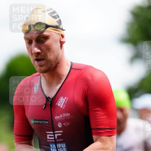 21.06.2026 - 29. Vierlanden-Triathlon LAZAROV Photography http://msf.ph/oto/9866242 21.06.2026 13:27:08 Schwimmen 1098, 1102, 1172, 1188, 1190, 1227 meine-sportfotos.de