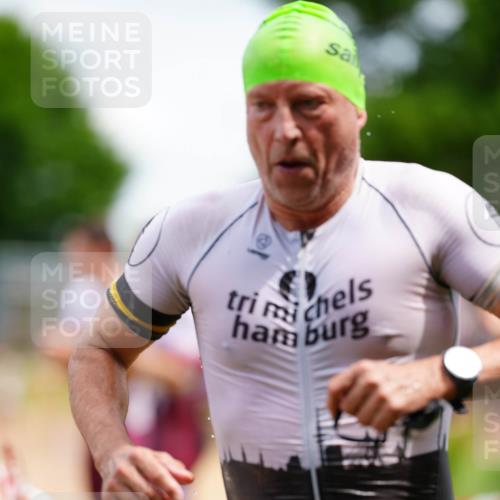 21.06.2026 - 29. Vierlanden-Triathlon LAZAROV Photography http://msf.ph/oto/9866243 21.06.2026 13:27:08 Schwimmen 1098, 1102, 1172, 1188, 1190, 1227 meine-sportfotos.de