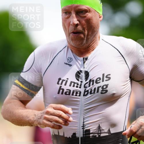 21.06.2026 - 29. Vierlanden-Triathlon LAZAROV Photography http://msf.ph/oto/9866246 21.06.2026 13:27:08 Schwimmen 1098, 1102, 1172, 1188, 1190, 1227 meine-sportfotos.de