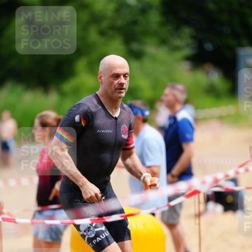 21.06.2026 - 29. Vierlanden-Triathlon LAZAROV Photography http://msf.ph/oto/9866248 21.06.2026 13:27:12 Schwimmen 1098, 1172, 1188, 1190, 1199, 1227 meine-sportfotos.de