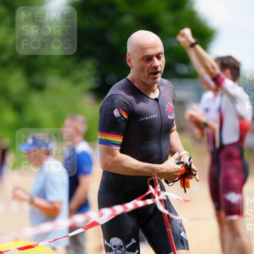 21.06.2026 - 29. Vierlanden-Triathlon LAZAROV Photography http://msf.ph/oto/9866250 21.06.2026 13:27:12 Schwimmen 1098, 1172, 1188, 1190, 1199, 1227 meine-sportfotos.de