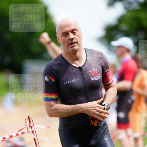 21.06.2026 - 29. Vierlanden-Triathlon LAZAROV Photography http://msf.ph/oto/9866252 21.06.2026 13:27:13 Schwimmen 1095, 1098, 1188, 1199, 1224, 1227 meine-sportfotos.de
