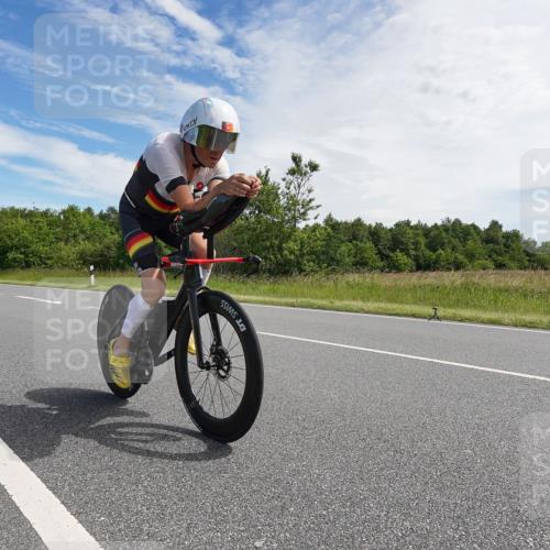 21.06.2026 - Viking Triathlon Michael Burmester http://msf.ph/oto/9866253 21.06.2026 11:24:51 Radfahren 55, 55, 64, 68, 117, 182, 199, 255, 386, 413, 502, 515, 545, 612 meine-sportfotos.de