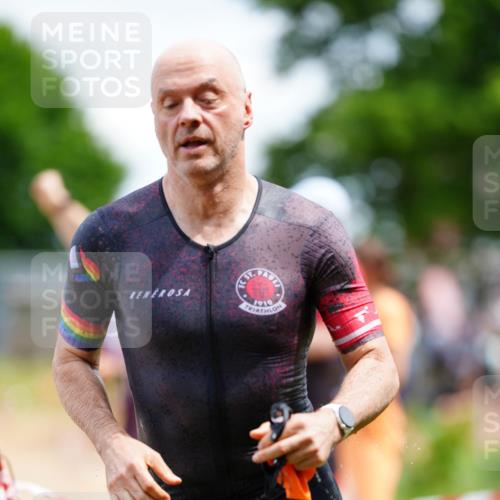 21.06.2026 - 29. Vierlanden-Triathlon LAZAROV Photography http://msf.ph/oto/9866254 21.06.2026 13:27:13 Schwimmen 1095, 1098, 1188, 1199, 1224, 1227 meine-sportfotos.de