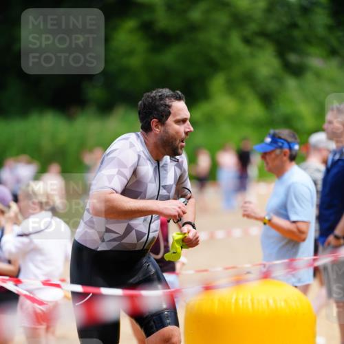 21.06.2026 - 29. Vierlanden-Triathlon LAZAROV Photography http://msf.ph/oto/9866255 21.06.2026 13:27:19 Schwimmen 1095, 1098, 1171, 1174, 1199, 1224 meine-sportfotos.de