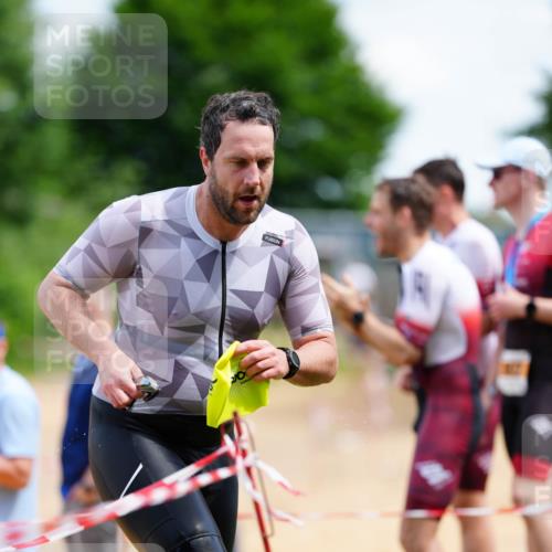 21.06.2026 - 29. Vierlanden-Triathlon LAZAROV Photography http://msf.ph/oto/9866259 21.06.2026 13:27:20 Schwimmen 1095, 1171, 1174, 1199, 1224 meine-sportfotos.de