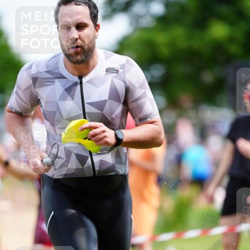 21.06.2026 - 29. Vierlanden-Triathlon LAZAROV Photography http://msf.ph/oto/9866263 21.06.2026 13:27:21 Schwimmen 1095, 1171, 1174, 1199, 1224 meine-sportfotos.de