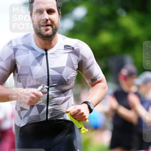 21.06.2026 - 29. Vierlanden-Triathlon LAZAROV Photography http://msf.ph/oto/9866264 21.06.2026 13:27:22 Schwimmen 1095, 1171, 1174, 1199, 1224 meine-sportfotos.de