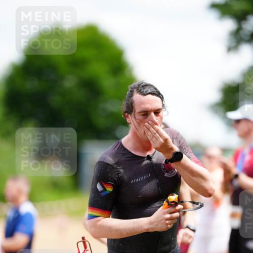 21.06.2026 - 29. Vierlanden-Triathlon LAZAROV Photography http://msf.ph/oto/9866267 21.06.2026 13:27:24 Schwimmen 1095, 1171, 1174, 1199, 1224 meine-sportfotos.de