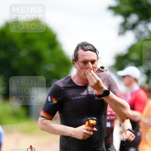 21.06.2026 - 29. Vierlanden-Triathlon LAZAROV Photography http://msf.ph/oto/9866268 21.06.2026 13:27:25 Schwimmen 1095, 1171, 1174, 1199, 1202, 1210, 1224 meine-sportfotos.de