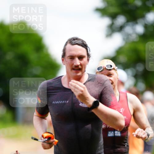 21.06.2026 - 29. Vierlanden-Triathlon LAZAROV Photography http://msf.ph/oto/9866271 21.06.2026 13:27:25 Schwimmen 1095, 1171, 1174, 1199, 1202, 1210, 1224 meine-sportfotos.de