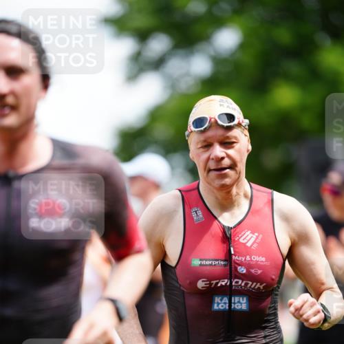 21.06.2026 - 29. Vierlanden-Triathlon LAZAROV Photography http://msf.ph/oto/9866272 21.06.2026 13:27:25 Schwimmen 1095, 1171, 1174, 1199, 1202, 1210, 1224 meine-sportfotos.de