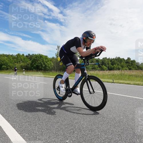 21.06.2026 - Viking Triathlon Michael Burmester http://msf.ph/oto/9866273 21.06.2026 11:25:18 Radfahren 20, 59, 81, 81, 83, 106, 113, 132, 160, 160, 224, 491, 502, 504 meine-sportfotos.de