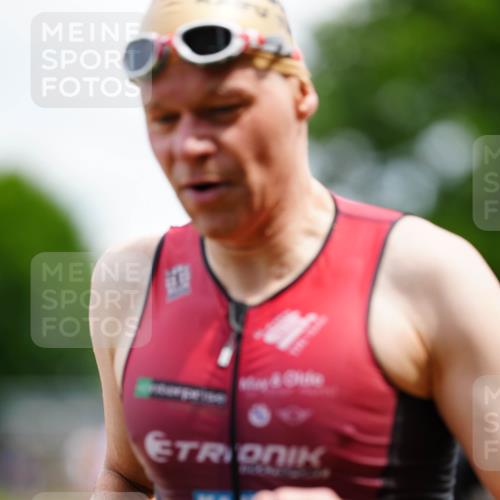 21.06.2026 - 29. Vierlanden-Triathlon LAZAROV Photography http://msf.ph/oto/9866276 21.06.2026 13:27:26 Schwimmen 1095, 1171, 1174, 1199, 1202, 1210, 1224 meine-sportfotos.de
