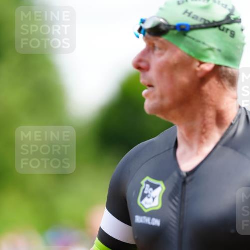 21.06.2026 - 29. Vierlanden-Triathlon LAZAROV Photography http://msf.ph/oto/9866278 21.06.2026 13:27:27 Schwimmen 1095, 1171, 1174, 1199, 1202, 1210, 1224 meine-sportfotos.de