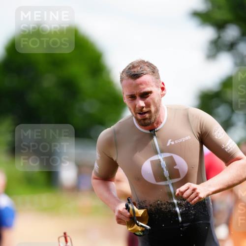 21.06.2026 - 29. Vierlanden-Triathlon LAZAROV Photography http://msf.ph/oto/9866280 21.06.2026 13:27:29 Schwimmen 1095, 1171, 1174, 1202, 1210, 1224 meine-sportfotos.de