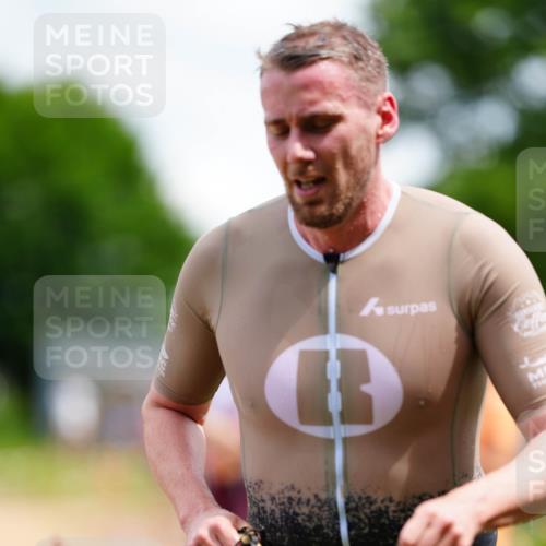 21.06.2026 - 29. Vierlanden-Triathlon LAZAROV Photography http://msf.ph/oto/9866282 21.06.2026 13:27:29 Schwimmen 1095, 1171, 1174, 1202, 1210, 1224 meine-sportfotos.de