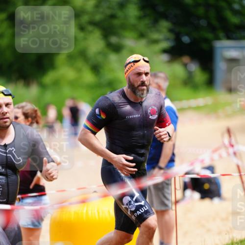 21.06.2026 - 29. Vierlanden-Triathlon LAZAROV Photography http://msf.ph/oto/9866284 21.06.2026 13:27:35 Schwimmen 1168, 1171, 1202, 1210, 1226 meine-sportfotos.de