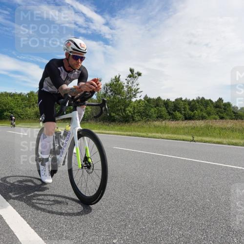 21.06.2026 - Viking Triathlon Michael Burmester http://msf.ph/oto/9866295 21.06.2026 11:25:39 Radfahren 84, 113, 119, 132, 160, 176, 256, 264, 309, 347, 401, 419, 426, 565, 664, 669 meine-sportfotos.de
