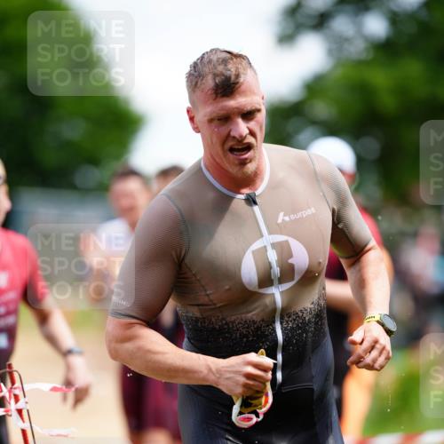 21.06.2026 - 29. Vierlanden-Triathlon LAZAROV Photography http://msf.ph/oto/9866297 21.06.2026 13:27:43 Schwimmen 1168, 1193, 1202, 1210, 1226 meine-sportfotos.de
