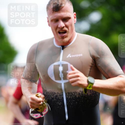 21.06.2026 - 29. Vierlanden-Triathlon LAZAROV Photography http://msf.ph/oto/9866303 21.06.2026 13:27:43 Schwimmen 1168, 1193, 1202, 1210, 1226 meine-sportfotos.de