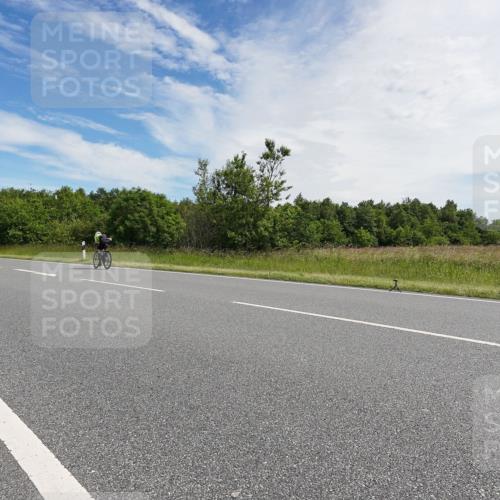 21.06.2026 - Viking Triathlon Michael Burmester http://msf.ph/oto/9866310 21.06.2026 11:25:47 Radfahren 119, 176, 189, 256, 264, 309, 309, 347, 401, 419, 426, 456, 474, 565, 664, 669 meine-sportfotos.de