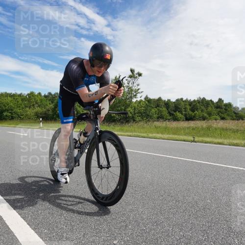 21.06.2026 - Viking Triathlon Michael Burmester http://msf.ph/oto/9866313 21.06.2026 11:25:51 Radfahren 119, 176, 189, 264, 309, 309, 401, 419, 426, 456, 474, 526, 645, 664 meine-sportfotos.de