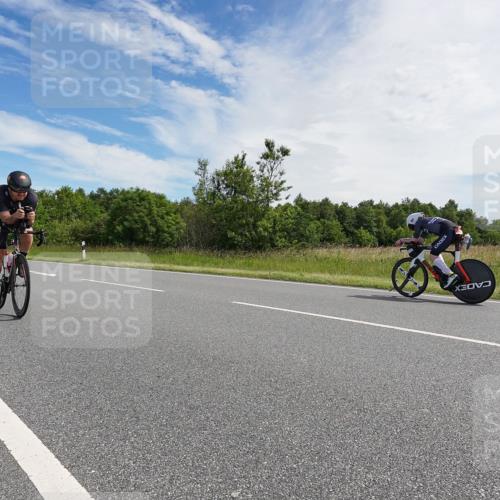21.06.2026 - Viking Triathlon Michael Burmester http://msf.ph/oto/9866354 21.06.2026 11:26:15 Radfahren 52, 58, 86, 133, 133, 165, 169, 190, 280, 316, 429, 527, 546 meine-sportfotos.de