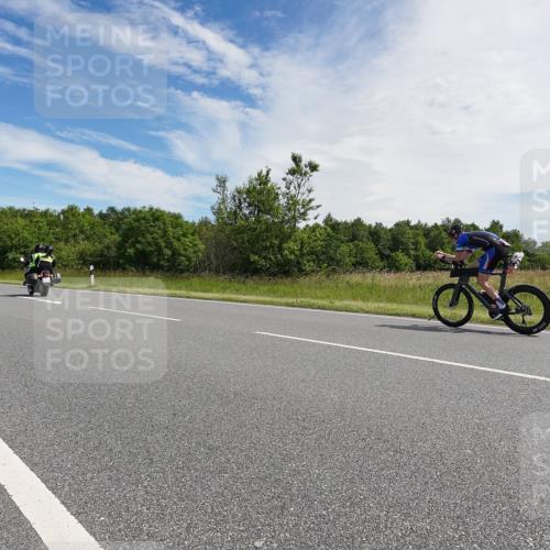 21.06.2026 - Viking Triathlon Michael Burmester http://msf.ph/oto/9866380 21.06.2026 11:26:31 Radfahren 77, 99, 133, 141, 429, 442, 462, 546, 560 meine-sportfotos.de