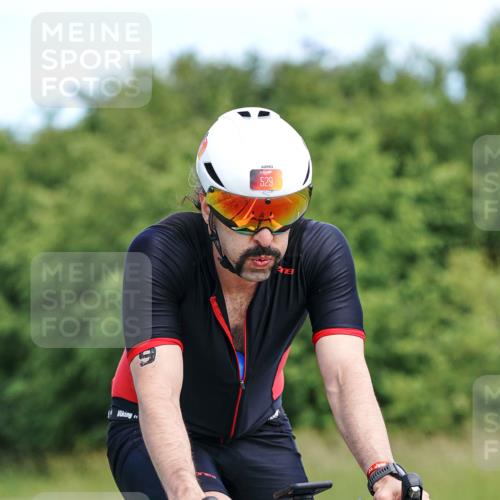 21.06.2026 - Viking Triathlon Michael Burmester http://msf.ph/oto/9866396 21.06.2026 12:06:41 Radfahren 55, 237, 365, 495, 529, 541, 556 meine-sportfotos.de