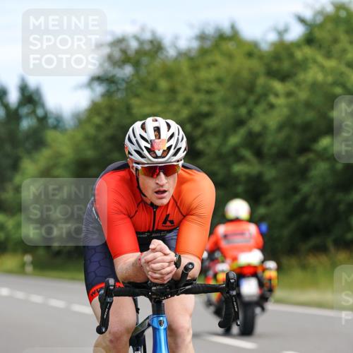 21.06.2026 - Viking Triathlon Michael Burmester http://msf.ph/oto/9866412 21.06.2026 12:06:46 Radfahren 55, 237, 365, 495, 529, 541, 556 meine-sportfotos.de