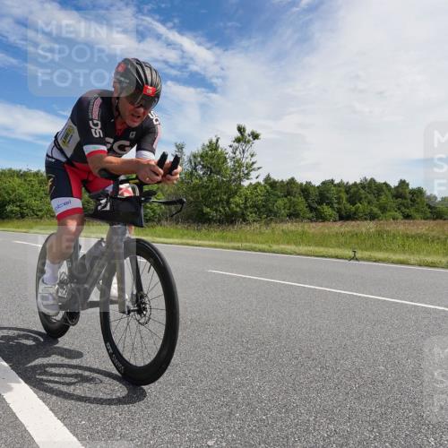 21.06.2026 - Viking Triathlon Michael Burmester http://msf.ph/oto/9866447 21.06.2026 11:27:26 Radfahren 87, 154, 166, 227, 417, 484, 567, 649, 665 meine-sportfotos.de