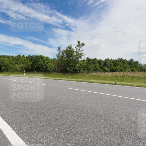 21.06.2026 - Viking Triathlon Michael Burmester http://msf.ph/oto/9866509 21.06.2026 11:28:29 Radfahren 218, 259, 303, 559, 578, 626, 633 meine-sportfotos.de