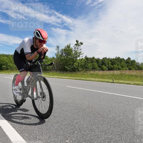 21.06.2026 - Viking Triathlon Michael Burmester http://msf.ph/oto/9866512 21.06.2026 11:28:30 Radfahren 218, 259, 303, 559, 578, 626, 633 meine-sportfotos.de
