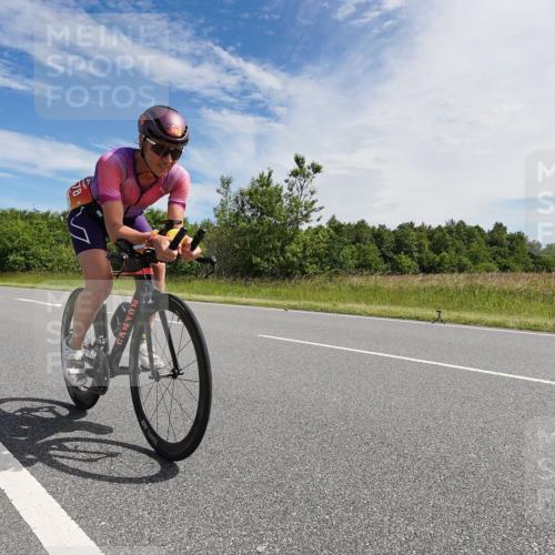 21.06.2026 - Viking Triathlon Michael Burmester http://msf.ph/oto/9866522 21.06.2026 11:28:37 Radfahren 197, 218, 303, 559, 578, 626, 633 meine-sportfotos.de