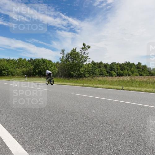 21.06.2026 - Viking Triathlon Michael Burmester http://msf.ph/oto/9866529 21.06.2026 11:28:41 Radfahren 197, 218, 303, 578, 626, 633 meine-sportfotos.de